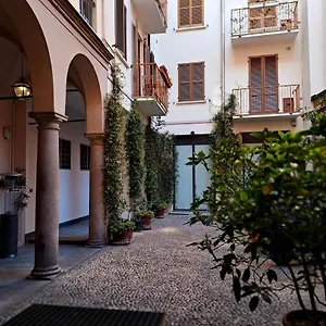 - Duomo , Milán Italia