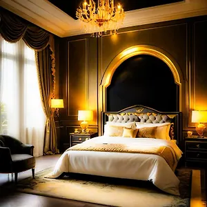 Kwatera prywatna Rachele's Charming House In The Heart Of, Rzym