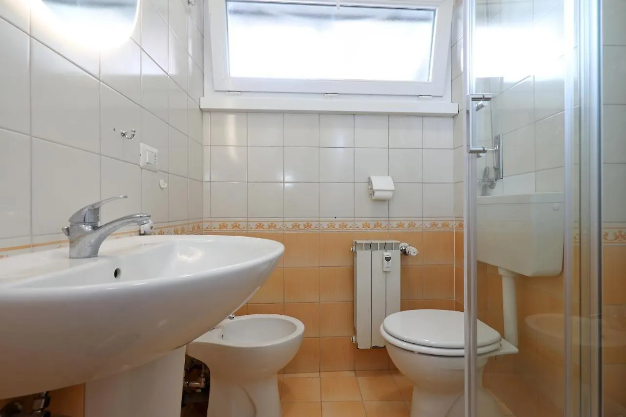 Re Di Roma - Charme Apartment Italy